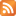 Subsribe to RSS feed!